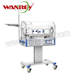 Baby Incubator WR-MD057